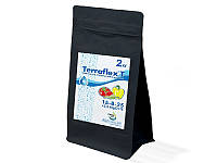 Удобрение Terraflex T 15-8-25+3,5MgO+TE, 2 кг - Терафлекс