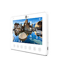 Neolight OMEGA+ HD WF, фото 5