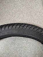 Покришка велосипедна FORZA 20*2.0 (ялинка)