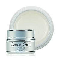 Топ гель SmartGel №62 з липким шаром 30 гр