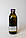 Олія виноградної кісточки Goccia d'oro - Виноградна олія -  0,5 л (ІТАЛІЯ) - ОРИГІНАЛ, фото 3