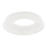 Втулка ущільнювальна