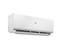 Кондиціонер Haier Nordic R-32 AS25SN1FA-NR(С)/1U25S2SQ1FA-NR (-30) Wi-Fi