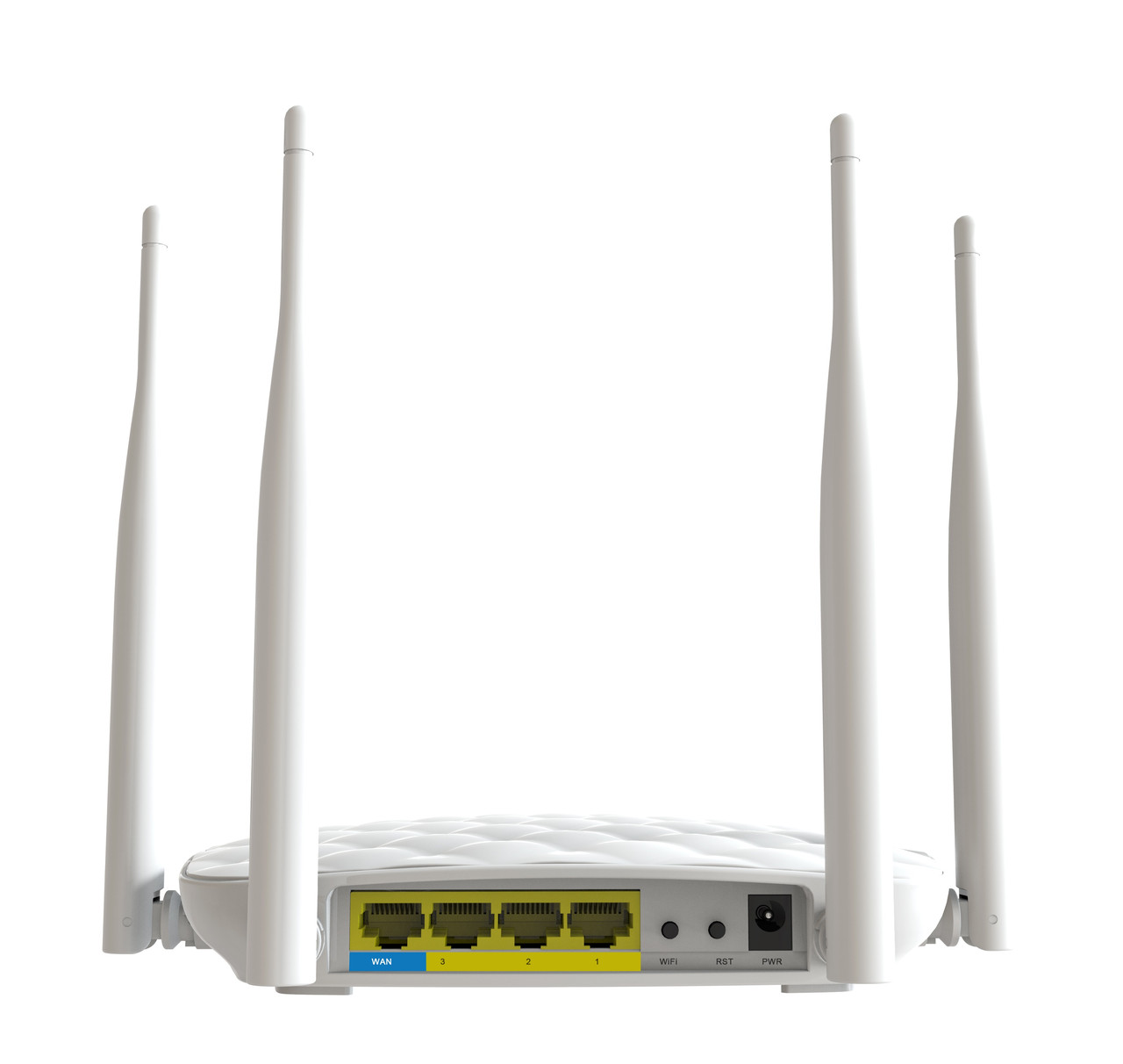 D link wireless n300n. Cpe 4g wi-fi роутер. Порт wan на роутере что это. Wifi wan роутер. Wireless ap+router tenda f3 router 3*5dbi antennas 300mbps.