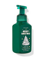 Рідке мило для рук Merry Christmas White Barn Bath and Body Works