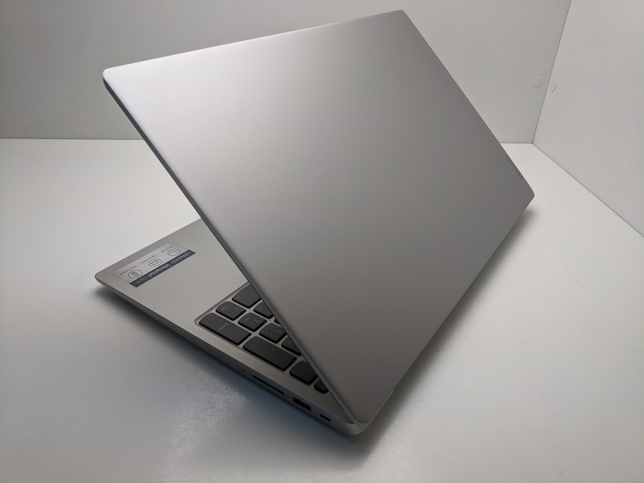 Новий Ноутбук Lenovo IdeaPad 330S-15ARR