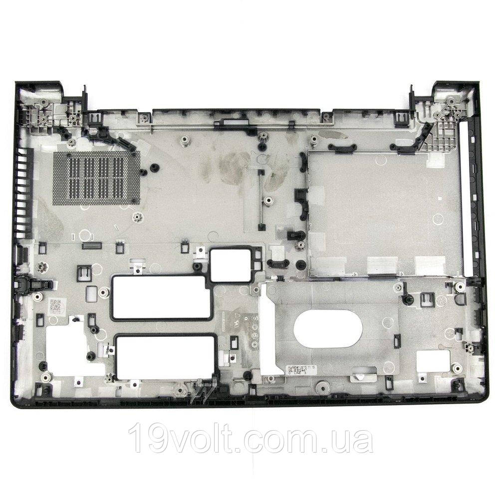Корпус ( нижня частина, піддон,корито ) Lenovo IdeaPad 300-15 300 -15ISK