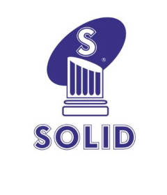 SOLID
