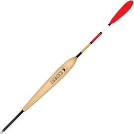 Поплавець Expert 201-05, фото 1