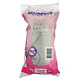 Картридж Аквафор A5 Mg з магнієм (1 шт.), фото 8
