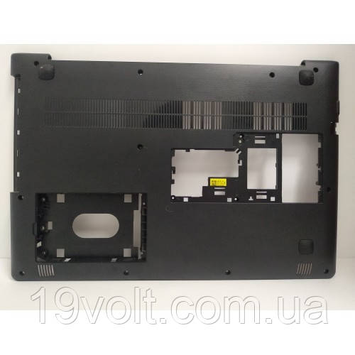 Нижня частина (корито) Lenovo 310-15ISK, 310-15ABR, 310-15AIP, фото 1