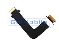 Шлейф для Huawei MediaPad T3 8.0 (KOB-L09) межплатный, на дисплей