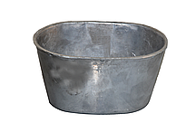 Форма хлібна "Пшенична"