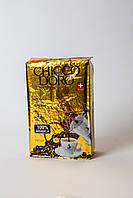 Кава мелена Chicco D'oro Tradition 250 гр