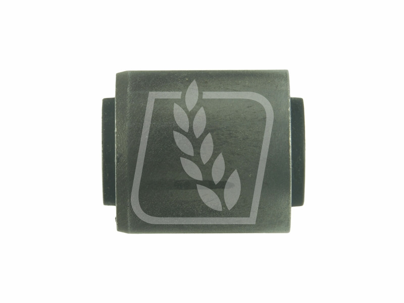 Сайлентблок 18X34X42 комбайна CLAAS Dominator 48-150 Lexion 405-530 Mega 208-370, фото 1