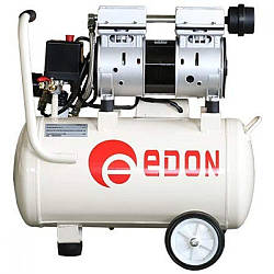 Компресор Edon ED-550X-25L