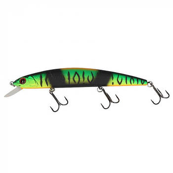 Воблер Strike Pro Montero 130SP 20.6 гр(GC02S-KV)