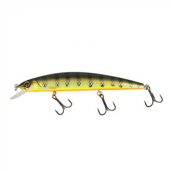 Воблер Strike Pro Montero 130SP 20.6 гр(AC754F)