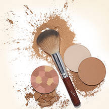 Рум'яна / Контури / Коректори