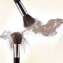 Кисті для макіяжу