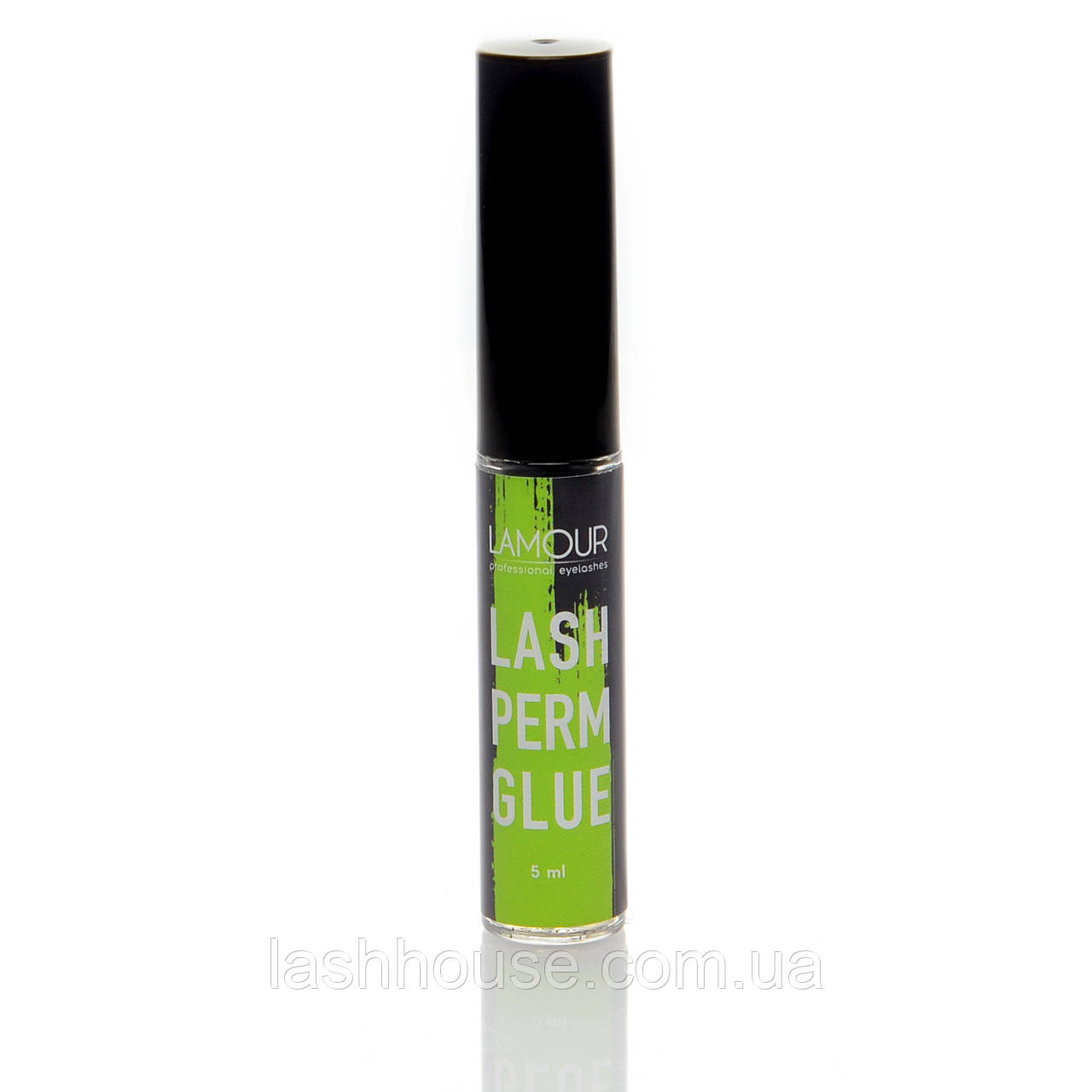 Cilia Клей для ламінування вій False Lashes Glue (7ml), фото 1