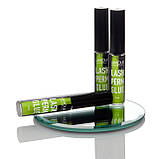 Cilia Клей для ламінування вій False Lashes Glue (7ml), фото 2