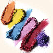 Тіні для повік