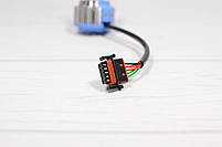 Комплект світлодіодних LED ламп T1-H3 Turbo LED (Автомобільні лампи Т1), фото 5