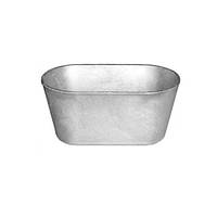 Форма хлібна «Англійська»