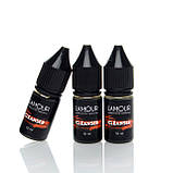 Cilia Склад №4 для ламінування вій – Cleaning (5ml), фото 3