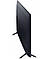 Телевізор Смарт Samsung UE65TU7102K, HDR10+ 4K UHD 3840x2160 Операційна система Tizen, фото 4