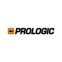 PROLOGIC