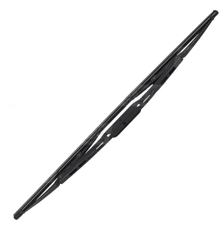 Щітка склоочисника LSA LA 16"/410 1 шт, фото 1