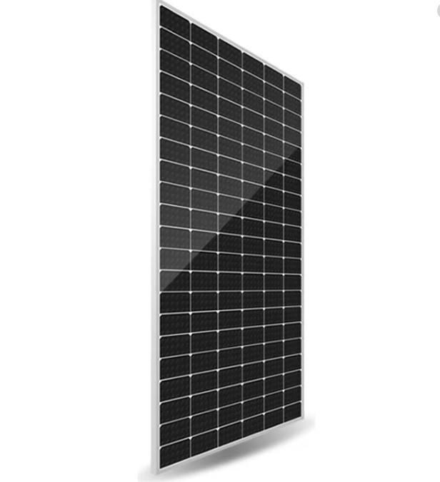 Сонячна батарея 450 Вт CSUNPOWER Моно CSP17-72H 24V