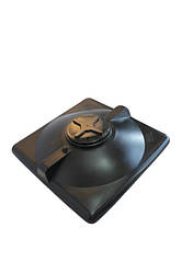 Бак для душу 200л