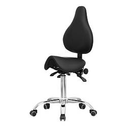 Стілець-сідло майстра 6011 HY