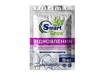 Удобрение SmartGrow ВОССТАНОВЛЕНИЕ 25 мл - Смарт Гроу