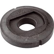 Затискний фланець для болгарки Makita оригінал 224415-9, фото 1