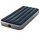 Надувний матрац Intex 64781, 99 x 191 x 25 см, з вбудованим ножним/електро насосом (на батарейках)., фото 2