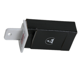 Кодувальний штекер 00f0:02 Viessmann Vitotronic, Vitogas 7834993