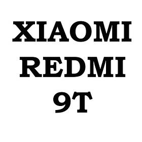 Xiaomi Redmi 9T