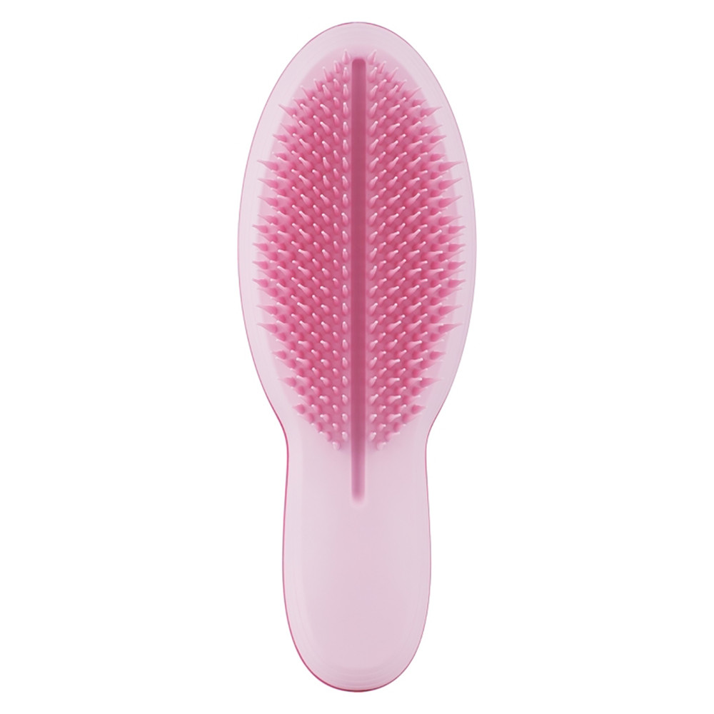 Гребінець для волосся Tangle Teezer The Ultimate Pink (5060173371234)