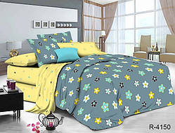 Комплект постельного белья с компаньоном R4150