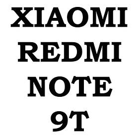 Xiaomi Redmi Note 9T