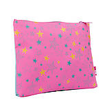 Пенал - органайзер м'який YES TW-01 "Unicorn", фото 2