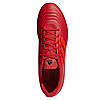 Бутси Adidas Predator 19,4 FG (44,5), фото 4
