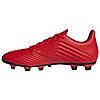 Бутси Adidas Predator 19,4 FG (44,5), фото 3