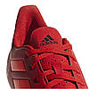 Бутси Adidas Predator 19,4 FG (44,5), фото 5