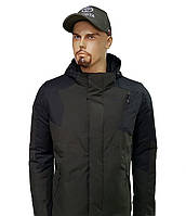 Вітровка чоловіча The North Face Men's.р. XXL (50)/ХХXL(52).