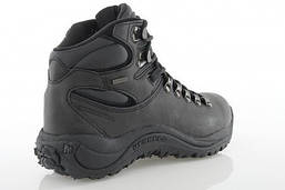 Чоловічі черевики Merrell Reflex II Mid Leather Waterproof, фото 5